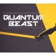 Quantum Beast PC Steam CD Key