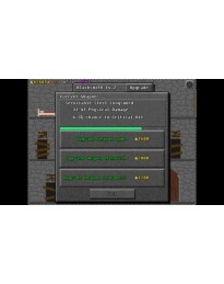 10,000,000 Steam CD Key