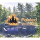 The Fabled Woods PC Steam CD Key