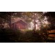 The Fabled Woods PC Steam CD Key