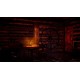 The Fabled Woods PC Steam CD Key