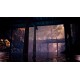 The Fabled Woods PC Steam CD Key