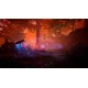The Fabled Woods PC Steam CD Key