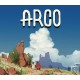 Arco PC Steam CD Key