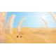 Arco PC Steam CD Key