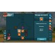 Arco PC Steam CD Key