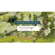 Arco PC Steam CD Key