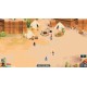 Arco PC Steam CD Key