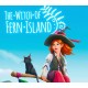 The Witch of Fern Island EU PC Steam CD key