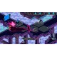 Keylocker | Turn Based Cyberpunk Action PC Steam CD Key