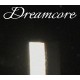 Dreamcore PC Steam CD Key