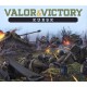 Valor & Victory - Kursk DLC PC Steam CD Key