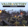 Valor & Victory - Kursk DLC PC Steam CD Key