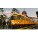 SubwaySim 2 PC Steam CD Key