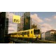 SubwaySim 2 PC Steam CD Key