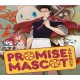 Promise Mascot Agency PC Steam CD Key