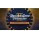 Kingdom Come Deliverance II - Expansion Pass DLC PC Steam CD Key
