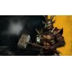 Mortal Kombat 11 - Shao Kahn DLC PS4 CD Key