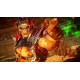 Mortal Kombat 11 - Shao Kahn DLC PS4 CD Key