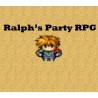 Ralph's party RPG PC Steam CD Key