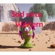 Sad Virus Western PC Steam CD Key