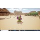 Sad Virus Western PC Steam CD Key