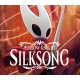 Hollow Knight: Silksong UK XBOX One / Xbox Series X|S / PC CD Key