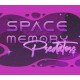 Space Memory: Predators PC Steam CD Key