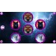 Space Memory: Predators PC Steam CD Key