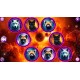 Space Memory: Predators PC Steam CD Key