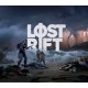 Lost Rift PC Steam CD Key