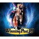 Winning Post 10 JP PC Steam CD Key
