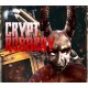 Crypt Robbery PC Steam CD Key