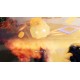 Parking Together! PC Steam CD Key