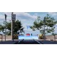 Parking Together! PC Steam CD Key