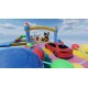 Parking Together! PC Steam CD Key