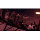 Parking Together! PC Steam CD Key