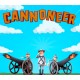 Cannoneer PC Steam CD Key