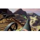 Cannoneer PC Steam CD Key