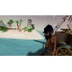Cannoneer PC Steam CD Key