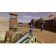 Cannoneer PC Steam CD Key