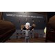 Cannoneer PC Steam CD Key
