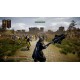 Lords and Legions PC Steam CD Key