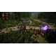 Lords and Legions PC Steam CD Key