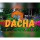 DACHA PC Steam CD Key