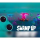 Swamp Up PC Steam CD Key