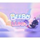 Beebo & Luna PC Steam CD Key