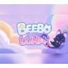 Beebo & Luna PC Steam CD Key
