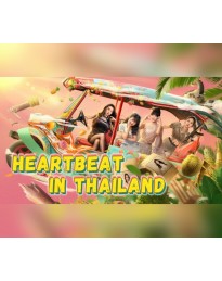 Heartbeat in Thailand PC Steam CD Key