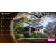 Heartbeat in Thailand PC Steam CD Key